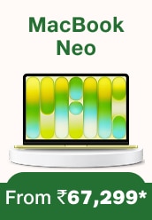 -logo