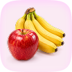 Fruits