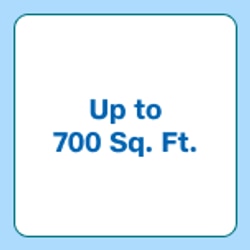 2n grid item
