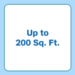 2n grid item