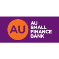 AU Bank Credit Card Offer Starting from 17th Aug to 30th Sep 2026