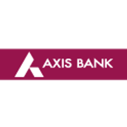 Axis Bank Credit Card Offer Starting from 4th Sep to 30th Sep 2026