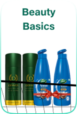 2n grid item