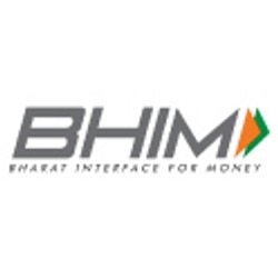 BHIM App Offer Starting From 1st to 31st Aug 2026