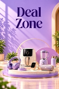 2n grid item