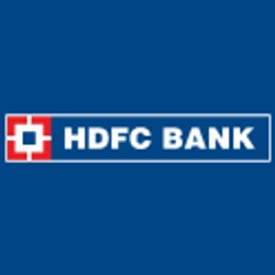Up to Rs.6,000 Off 