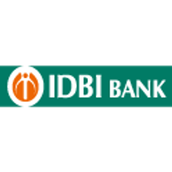 IDBI Bank Offers Starting from 17th Aug to 31st March 2027
