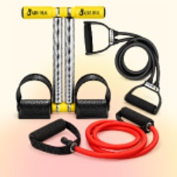2n grid item