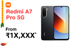 2n grid item