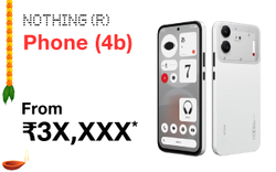 2n grid item