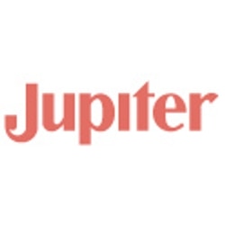 Jupiter RuPay CC New User Offer Starting From 1st to 31st Aug 2026