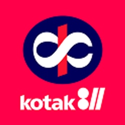 Get Upto Rs.50 Cashback