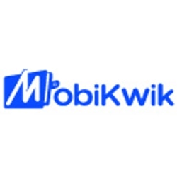 Mobikwik UPI New User Offer Starting From 1st to 31st Aug 2026