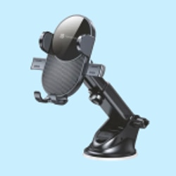 2n grid item