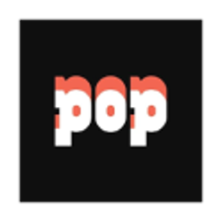 POP RuPay CC New User Offer Starting From 1st to 31st Aug 2026