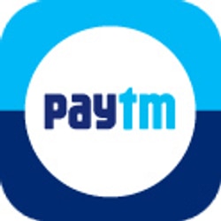 Flat 100 Cashback