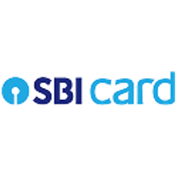 Upto Rs.15,000 Off