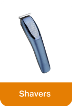 2n grid item