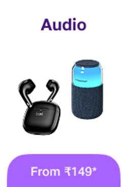 2n grid item
