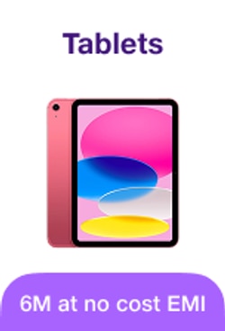 2n grid item