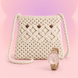 2n grid item