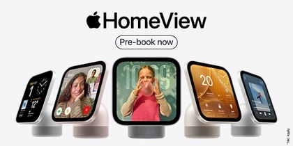 Promotional Image