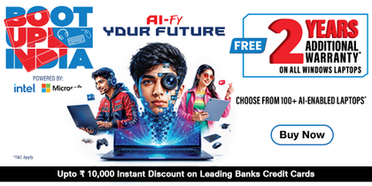 Promotional Image