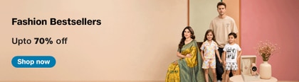 Promotional Image