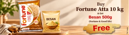Promotional Image