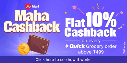 Promotional Image
