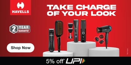 Promotional Image