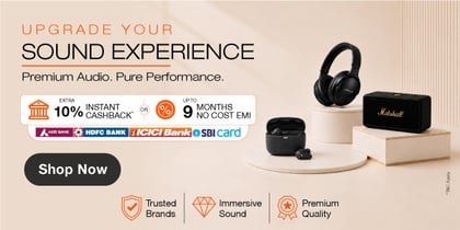 Promotional Image