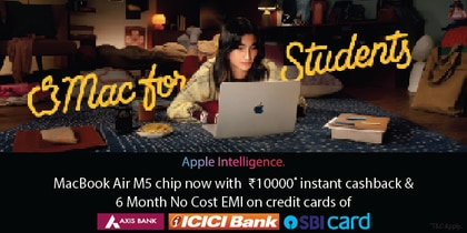 Promotional Image