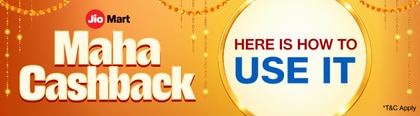 Promotional Image