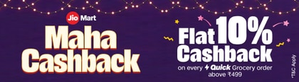 Promotional Image