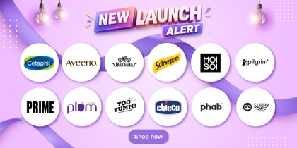 Promotional Image