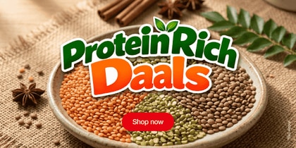 Promotional Image