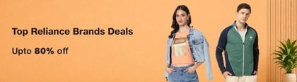 Promotional Image