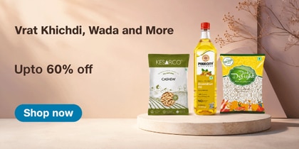 Promotional Image