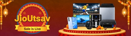 Promotional Image