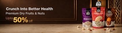 Promotional Image